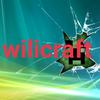 wilicrft