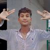 imransonygmail.com