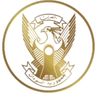 rogiadiaaldeen