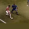 dy2e23amjeu3