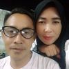 sicantik6914