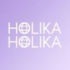 Holika Holika Shop
