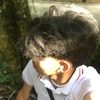 xai.qo