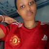 easylady256