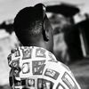 joshlenn22