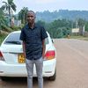 nyadave3
