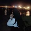 din_860