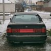 arzych1