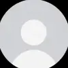 user295629471947492