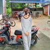 muskanranamagar4