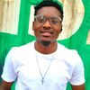 francismasiyenyambe