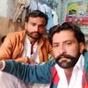 malik_basheer47