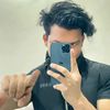 bijoyshil920