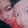 inlope_bingsoo