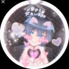 carapitilove819