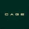 officialcage