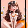 pitchy4479