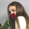 wafa_nasr