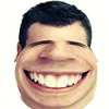 tonyhotpez