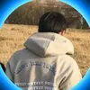user12620886118793