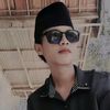 lacostee_00_
