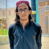 muneeb_gull_46