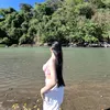 meets_chinitaonig