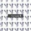 tornado_577