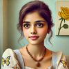 artistkani
