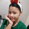 fenihulu
