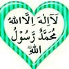 sahr763