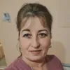 nicoletatumbea