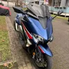 aminemotor