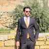 mohammedhballak