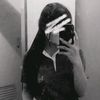 aphinyaaa_16y