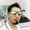 D kumar
