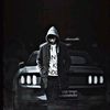 rakib_hasan016