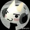 giahuy6611