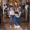 jharaizamiranda