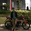 Sonic_abang🔥