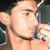 abdullahkahloon077