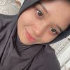 astikaaa_17