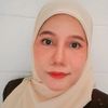 inabylinaaziz