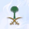 ki3o5l