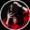 itsrini92