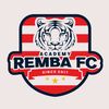 remba_fc