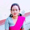 debiya.poudel