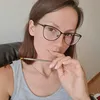fandiehanna