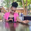 catherinewanjiru53