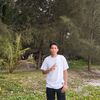 abdulbasyitrambe_07
